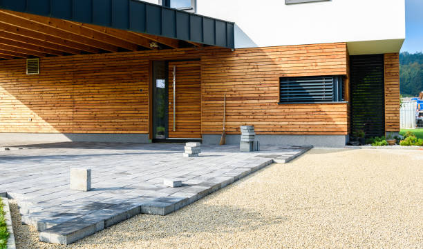  Liberty, UT Driveway Pavers Pros