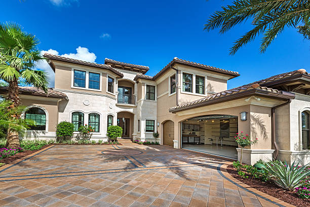 Best Affordable Driveway Paving  in Liberty, UT